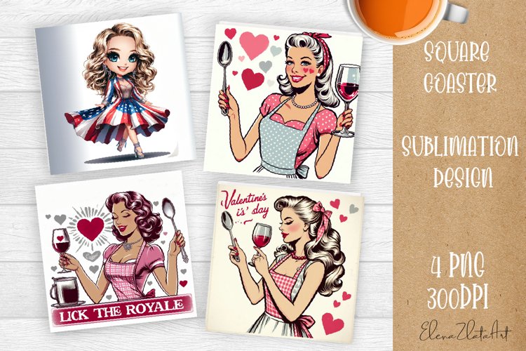 Up House Clipart Image 8