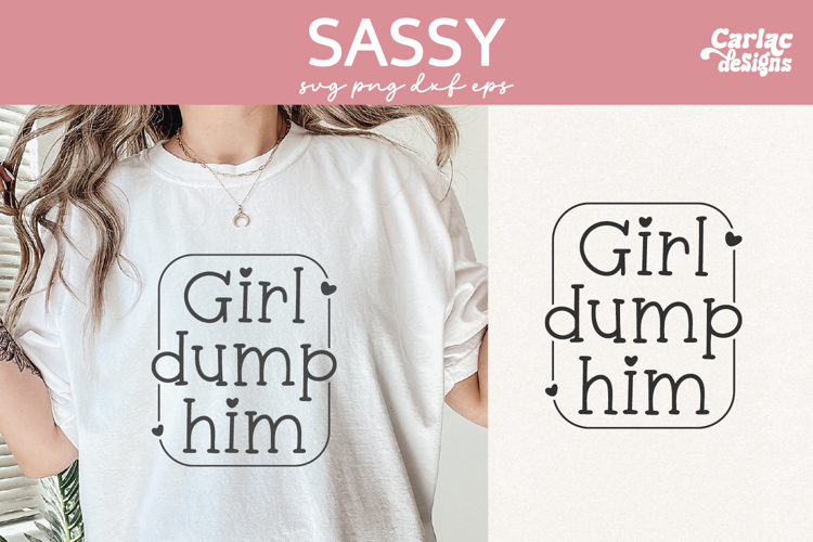 Funny Sayings Svg Image 14