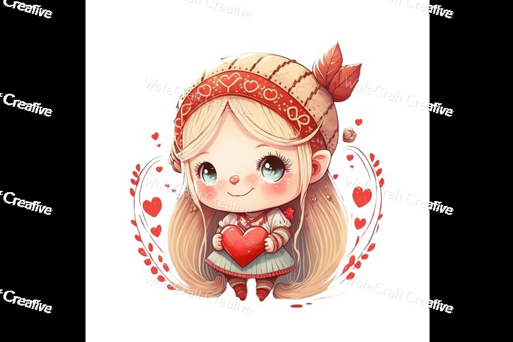 Project Clipart Image 19