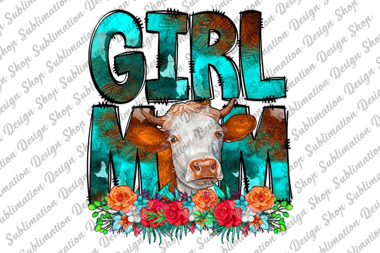 Mom Clipart