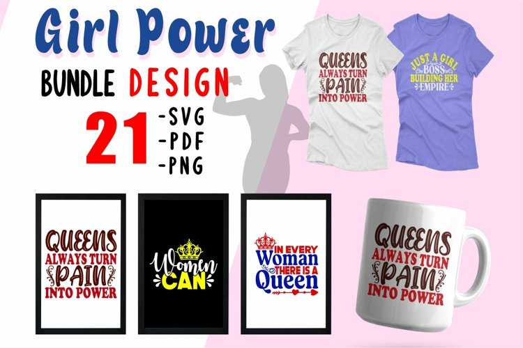 Sublimation T Shirt Designs Image 16