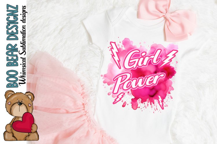 Sublimation T Shirt Designs Image 10