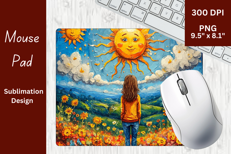 Sun Clipart Image 14