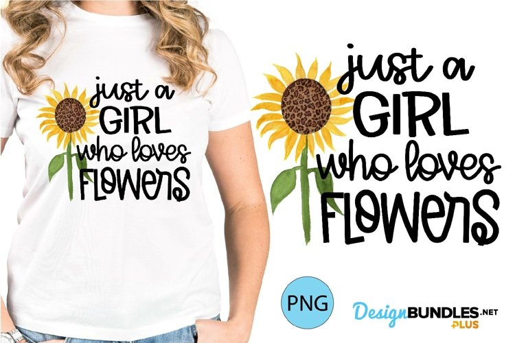 Funny Sublimation Designs Image 7