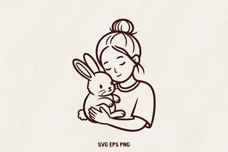 Gift Illustration Image 10