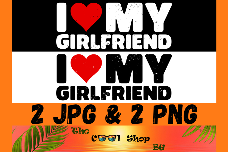 I Love You Png Image 23