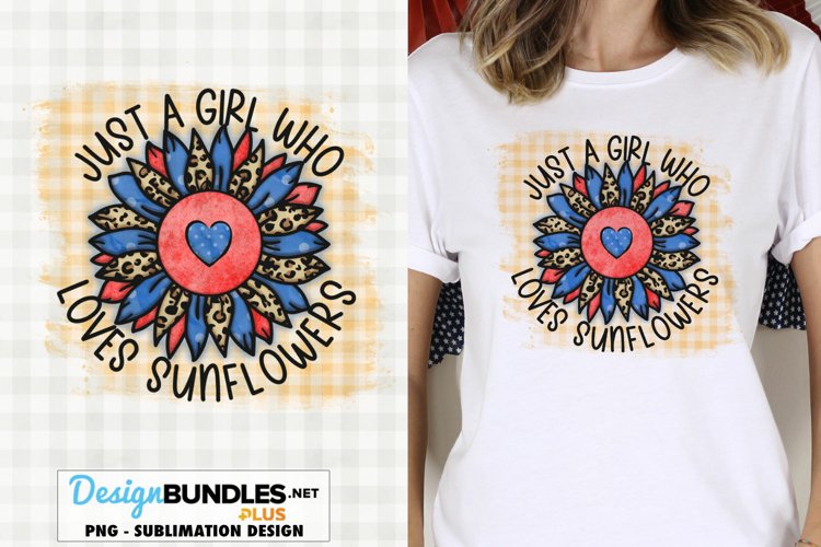 Sublimation T Shirt Designs Image 6