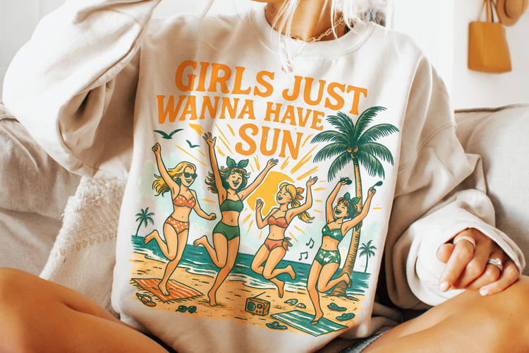 Beach PNG Image 16
