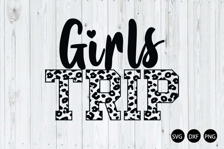 Squad Svg Image 24