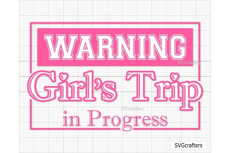 Road Trip Clipart Image 3