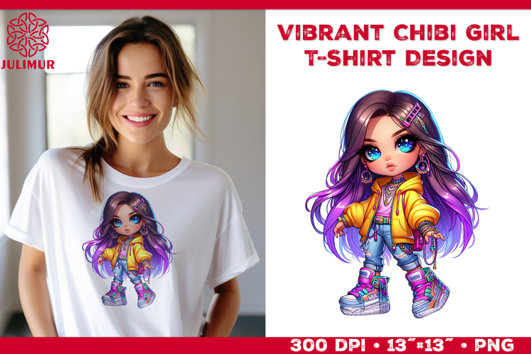 Sublimation T Shirt Designs Image 3