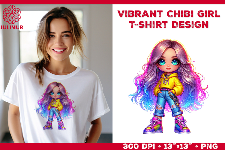 Sublimation T Shirt Designs Image 2