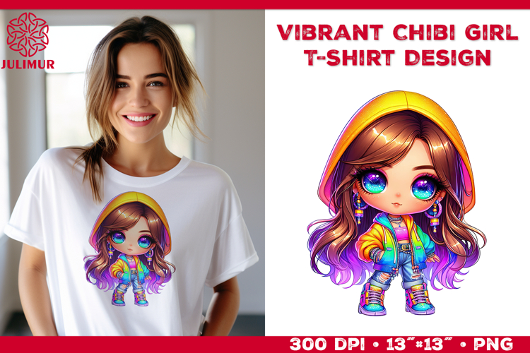 Sublimation T Shirt Designs Image 14