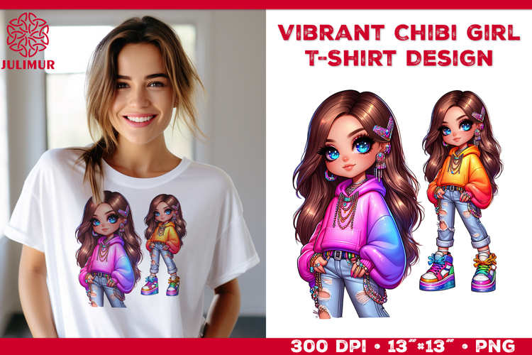 Sublimation T Shirt Designs Image 18