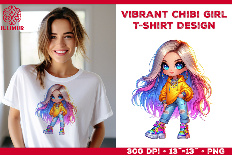 Sublimation T Shirt Designs Image 16