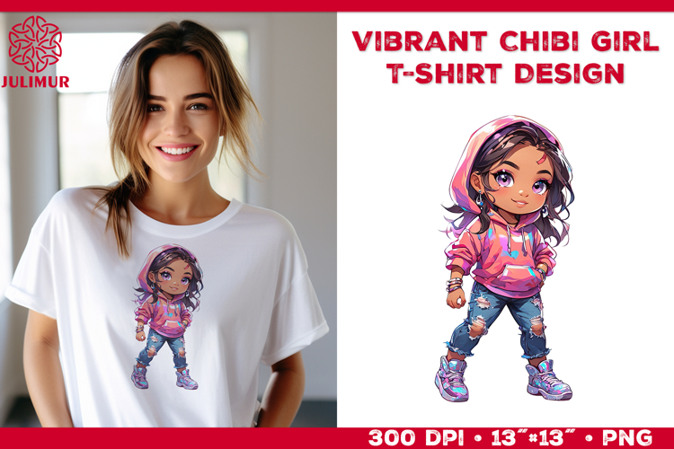 Sublimation T Shirt Designs Image 7