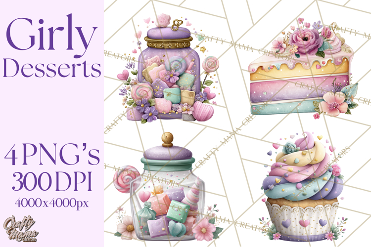 Lavender Png Image 21