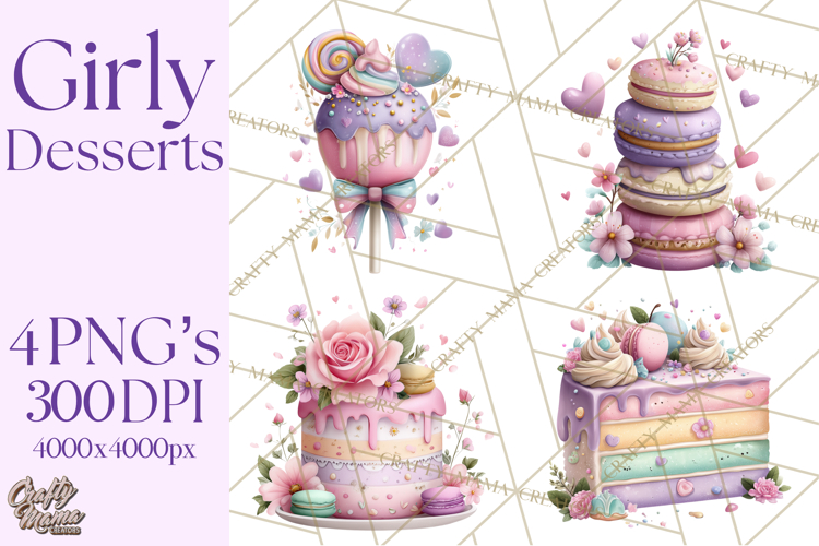 Lavender Png Image 13