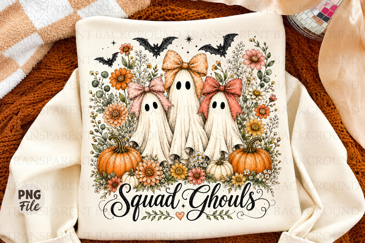 Sublimation PNGs Image 20