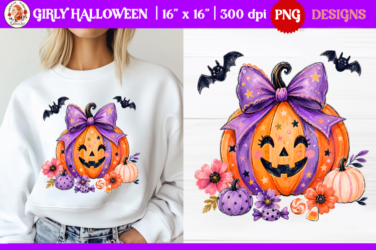 Purple Png Image 7