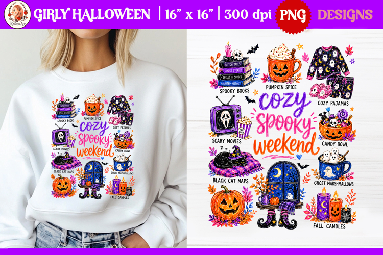 Purple Png Image 5