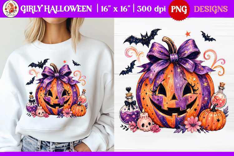 Purple Png Image 6