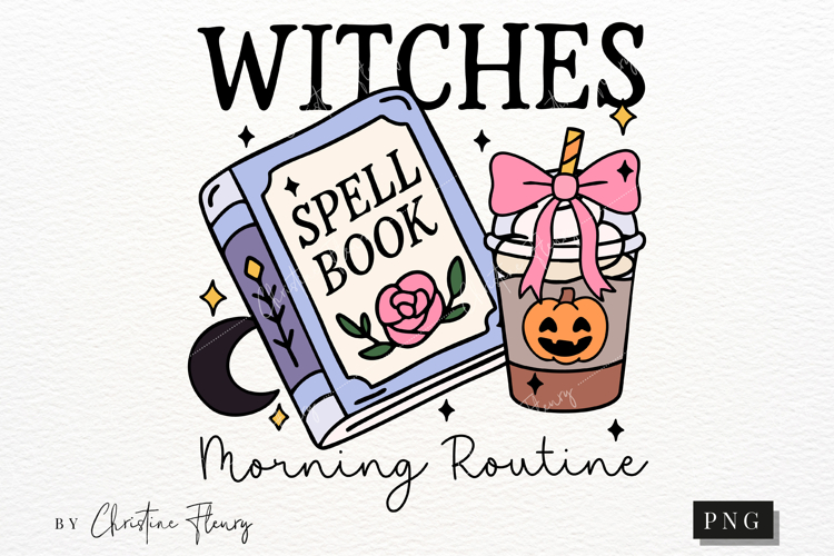 Buch Png Image 22