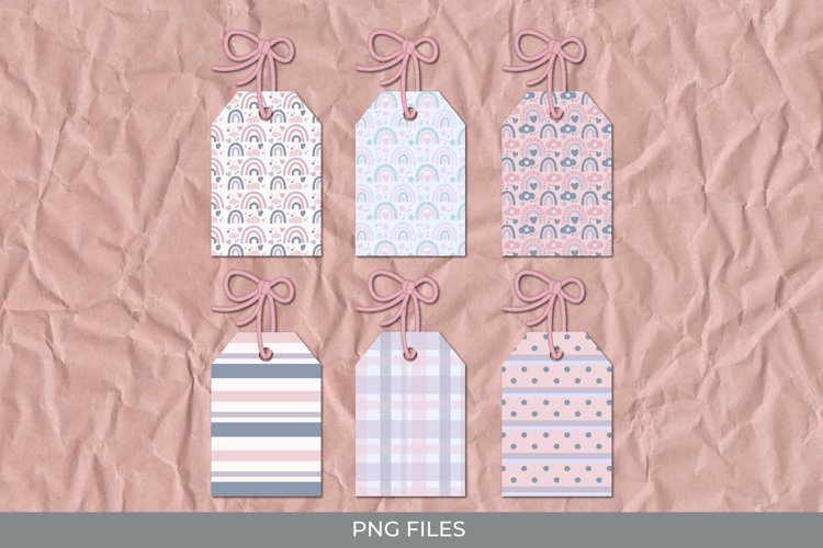 Crafting Clipart Image 16