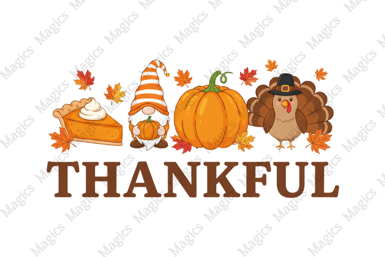 Sale Png Image 23