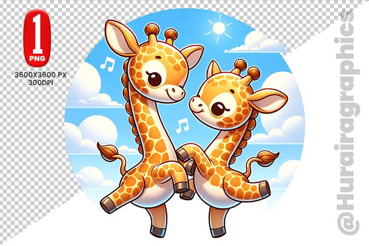 File Clipart Image 18