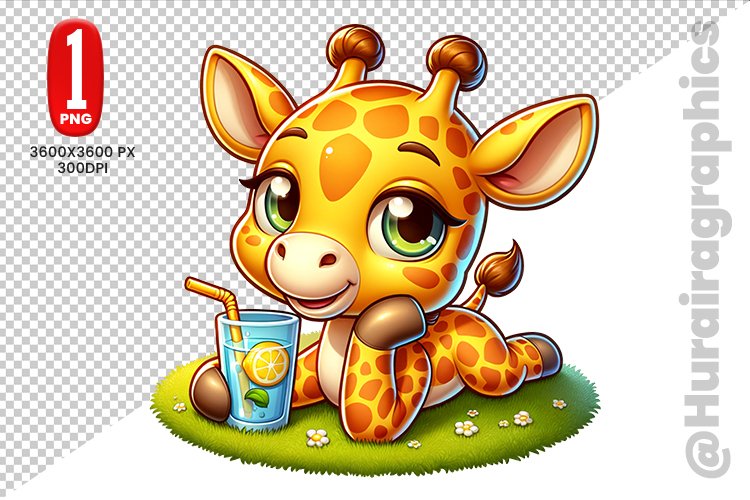 Cute Clipart