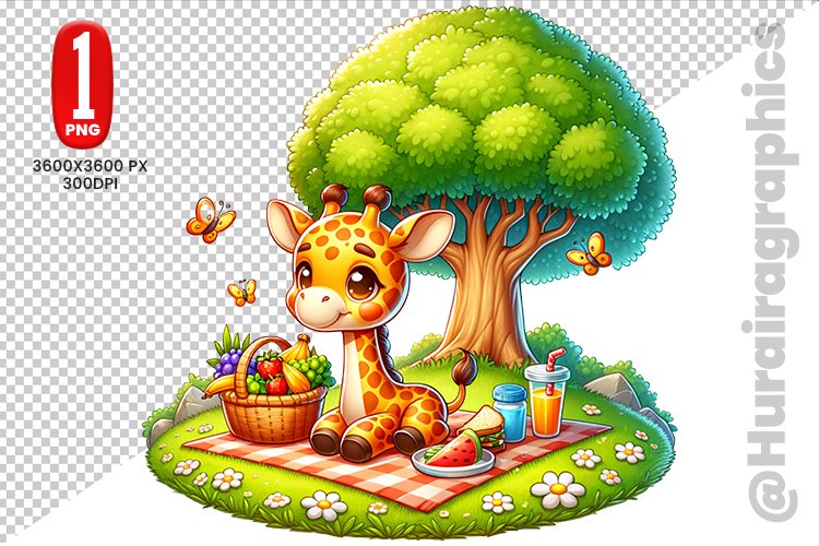 Cute Clipart Image 17