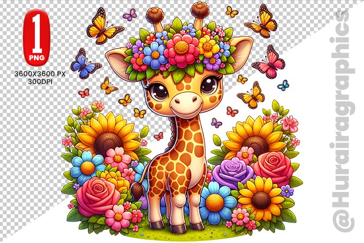 Cute Clipart Image 17