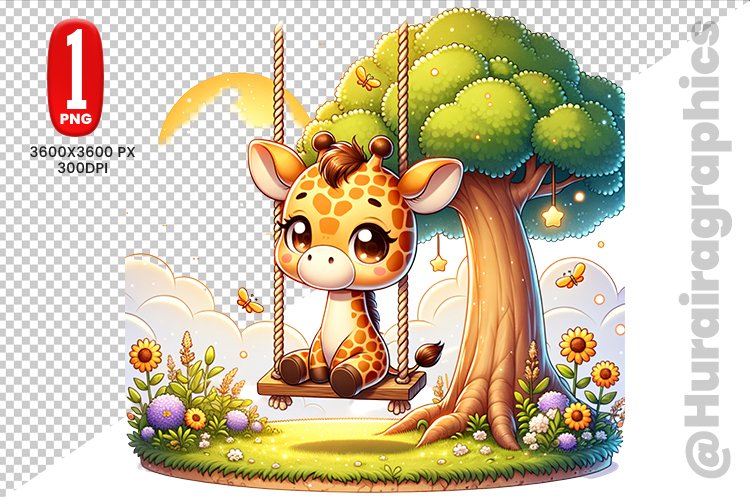 Cute Clipart Image 16