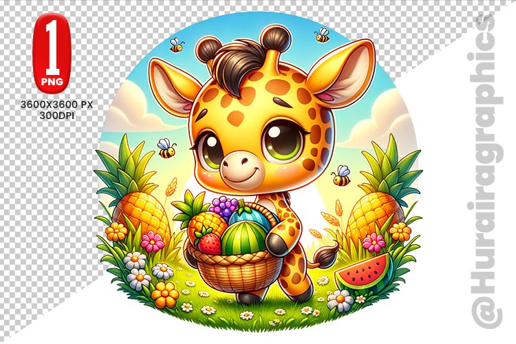 Cute Clipart Image 17