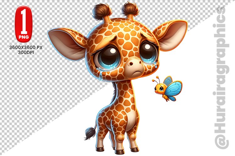 Cute Clipart Image 5