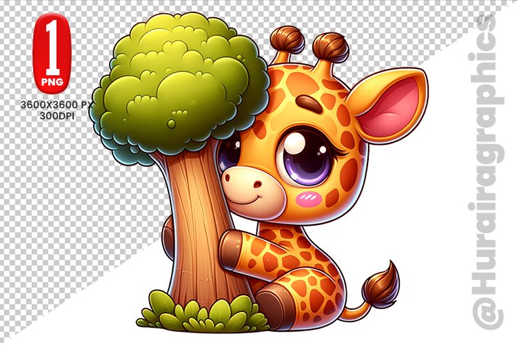 Cute Clipart Image 19
