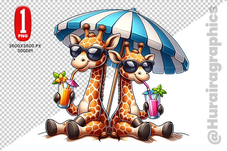 Cute Clipart Image 24