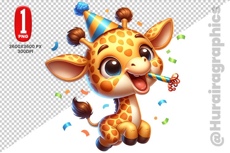 Cute Clipart Image 19