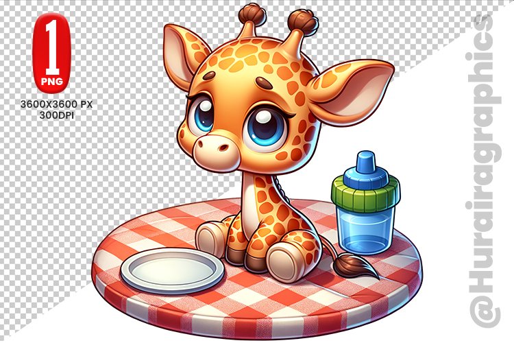 File Clipart Image 13