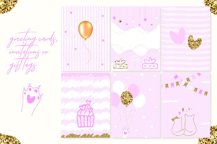Happy Holiday Clipart Image 14
