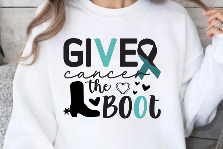 T-Shirt Designs Image 11