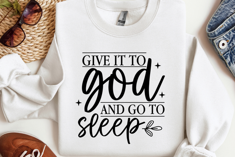 Christian Clipart Image 5