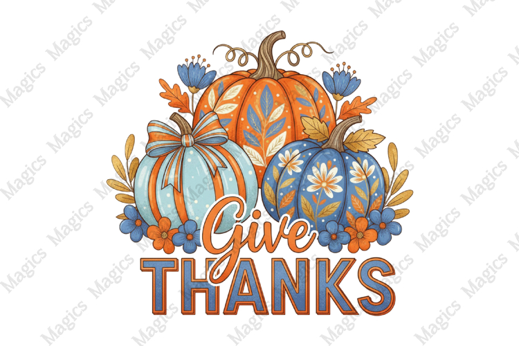 Sale Png Image 22