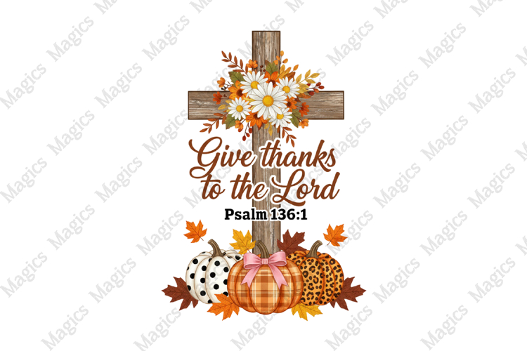 Sale Png Image 21