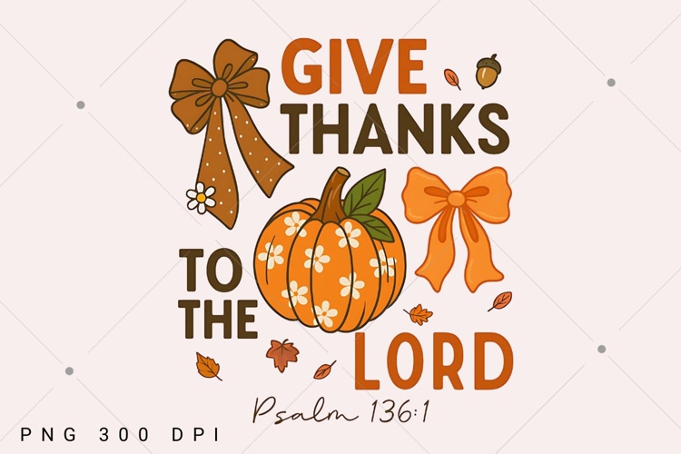 Jesus Png Image 9