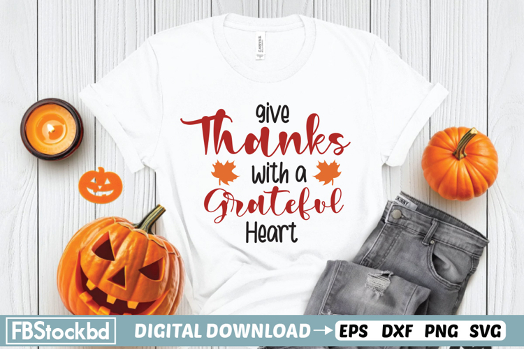 With Heart Svg Image 14