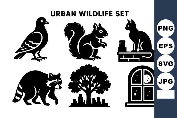 Tree Clipart Image 17