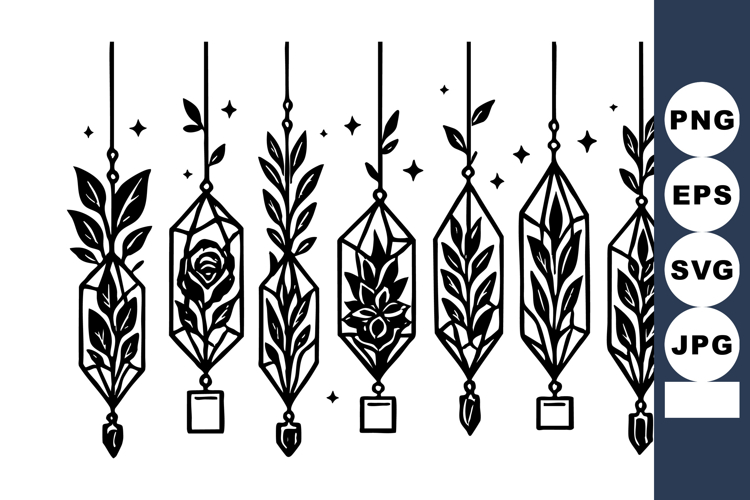 Decoration Clipart Image 5