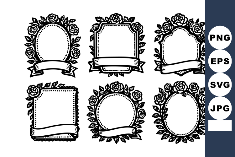 Decoration Clipart Image 3